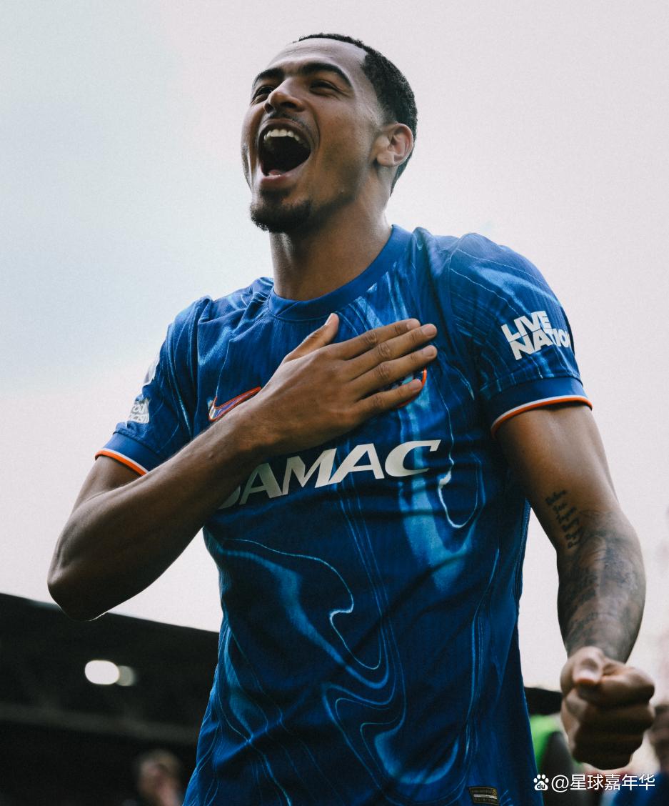 冲刺阶段突围战来临；切尔西围绕欧篮联篮板制胜；更衣室稳定；纪律约束更严格