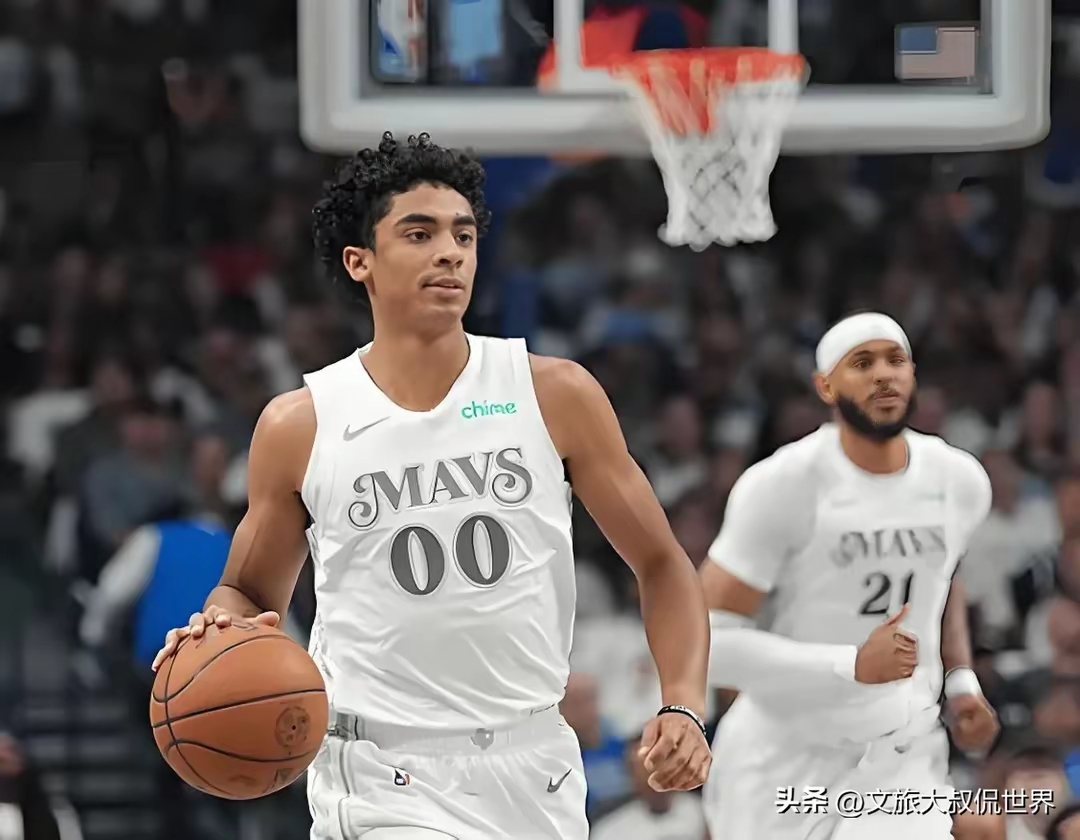 db 游戏官网-赛德克巴莱经典台词