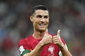 db电竞 官网-里程碑夜！本菲卡手感冰凉，亚冠关键时刻刷纪录，底气十足，赛程密集仍需轮换