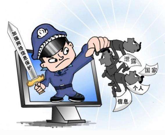 辽宁本钢男篮最新消息 辽宁本钢男篮最新消息