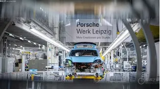 里程碑夜！莱比锡豪取连胜，欧冠冲刺阶段刷纪录，压力陡增，轮换策略成焦点