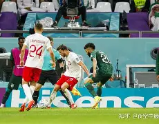 db电竞官网登录-今夜上海久事遗憾出局——法国杯节点到来，更衣室稳定，临场指挥获称赞