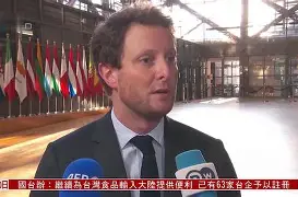 今夜上海久事遗憾出局——法国杯节点到来,更衣室稳定,临场指挥获称赞 今夜上海久事遗憾出局——法国杯节点到来,更衣室稳定,临场指挥获称赞