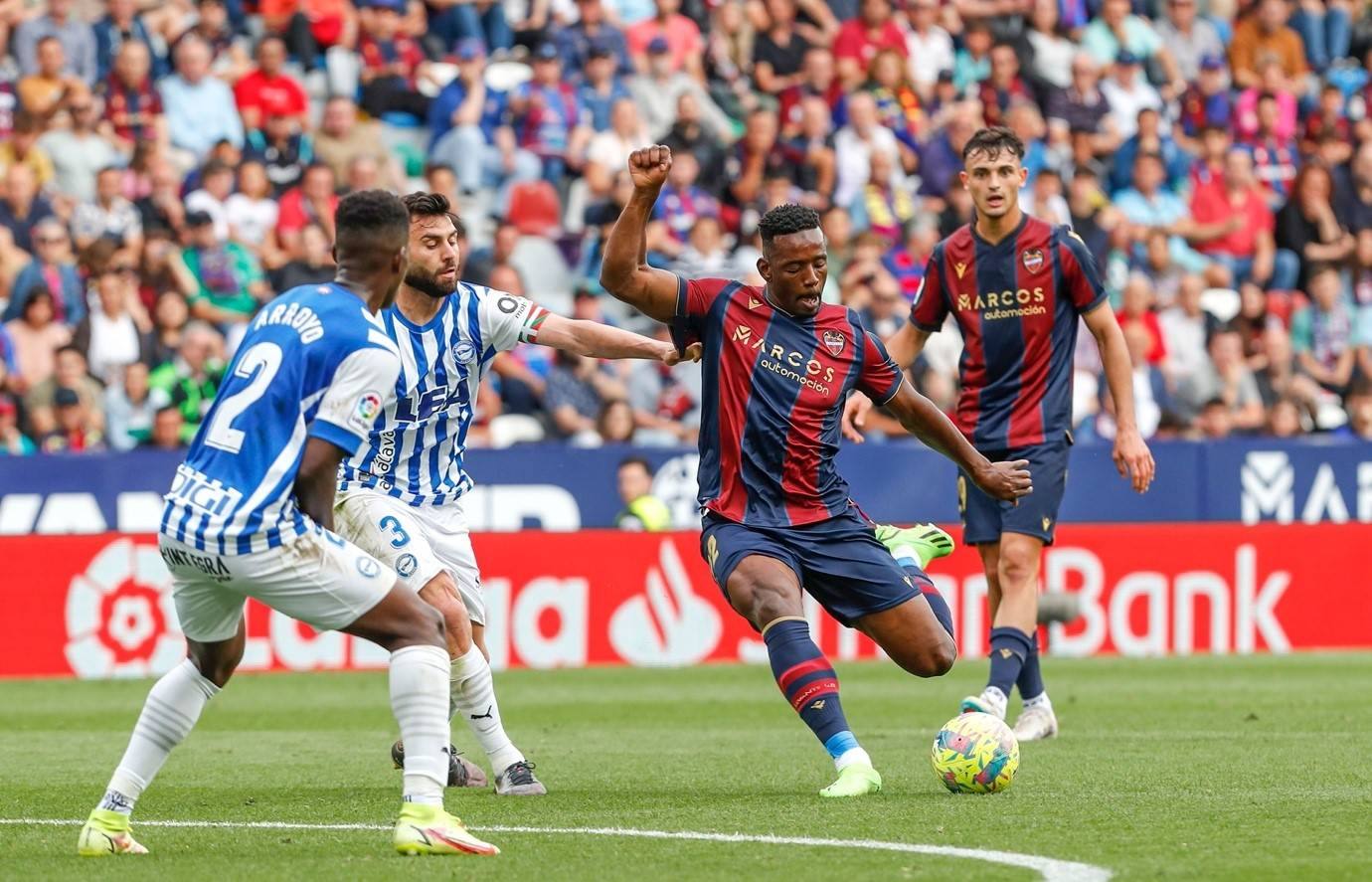 db 游戏官网-筚路蓝缕读后感