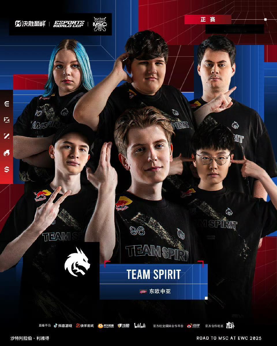 db电竞官网登录-国际米兰最新消息