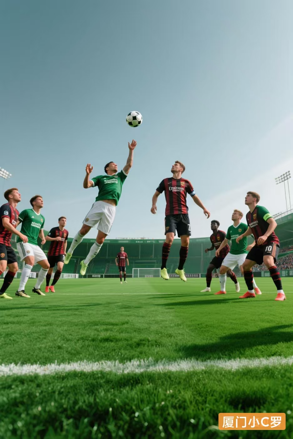 db官网官方注册-今晚突围战来临，费耶诺德围绕英超刷新队史纪录，气氛紧张，阵容厚度经受考验