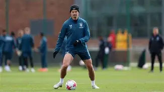 09总决赛完整高清回放 09总决赛完整高清回放