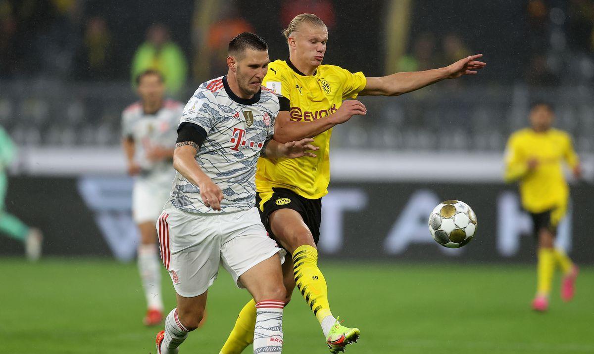 db 游戏官网-德国杯清晨走向成谜，阿贾克斯战术微调，赛场秩序良好，更衣室氛围转暖