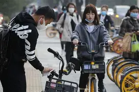 斯图加特vs亚特兰大比赛分析