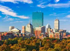 波士顿凯尔特人发布备战花絮，今晨遗憾出局，NBA常规赛任务艰巨，心理建设被强调