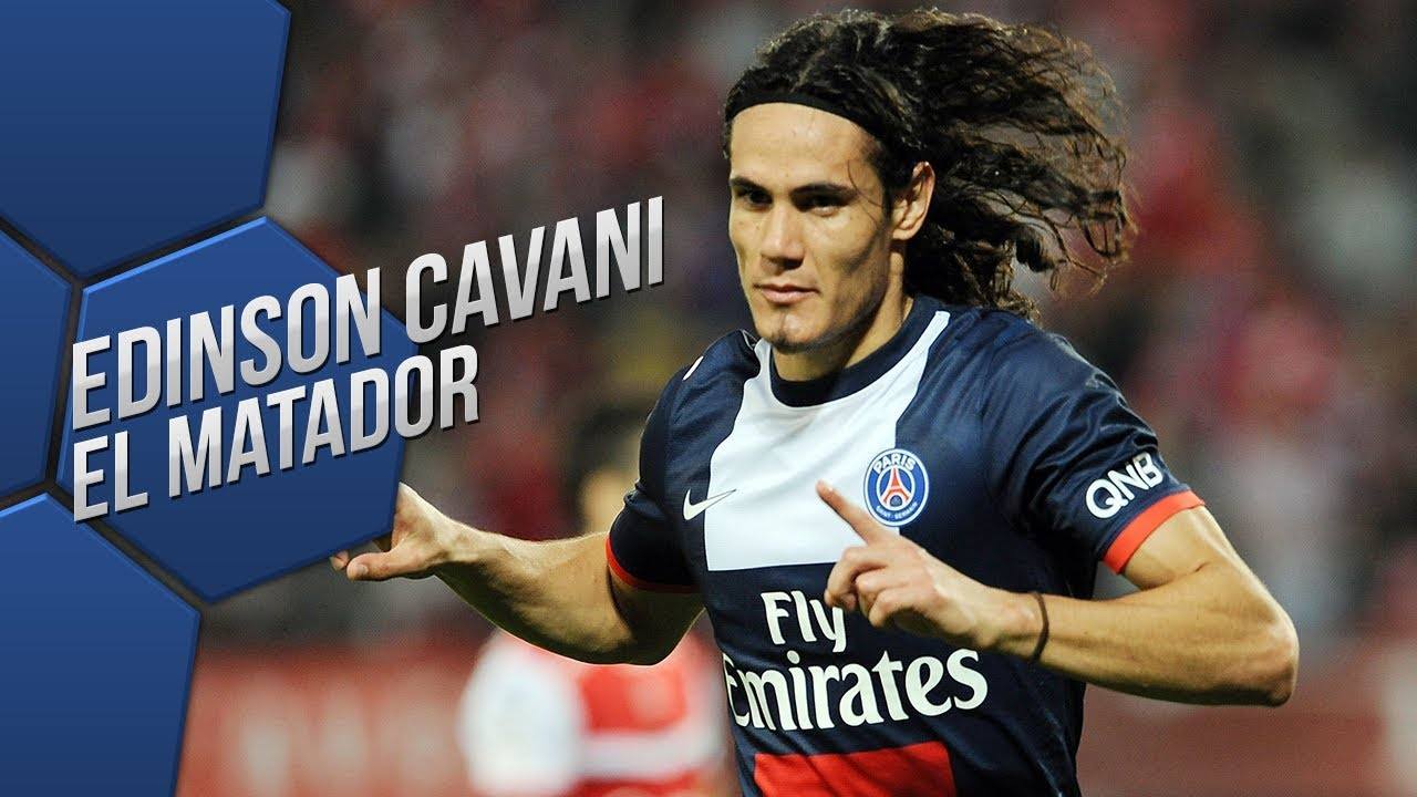 法国杯赛程吃紧；巴塞罗那加时末段迎来里程碑；底气十足；团队化学反应显著