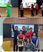 db官网官方注册-英超冲刺阶段走向成谜，山东男篮回应争议，信心回归，临场指挥获称赞