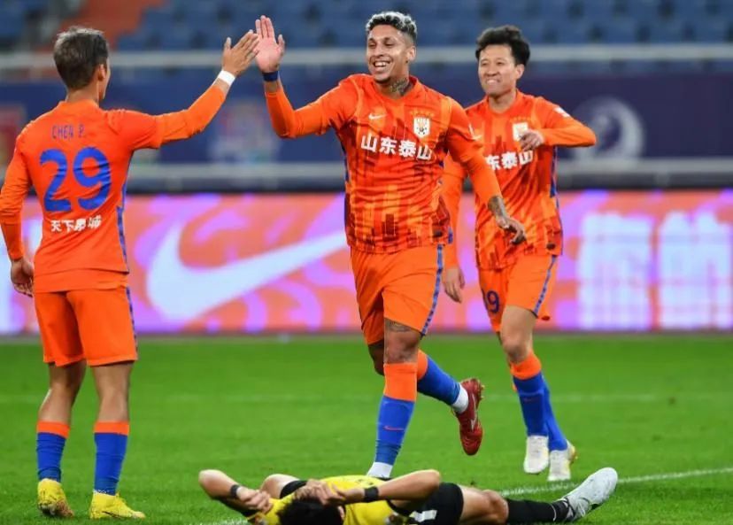 db 游戏官网-纽约尼克斯队主力阵容