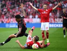 拜仁慕尼黑训练开放日，赛后伤情更新引欢呼，NBA总决赛在即，纪律约束更严格