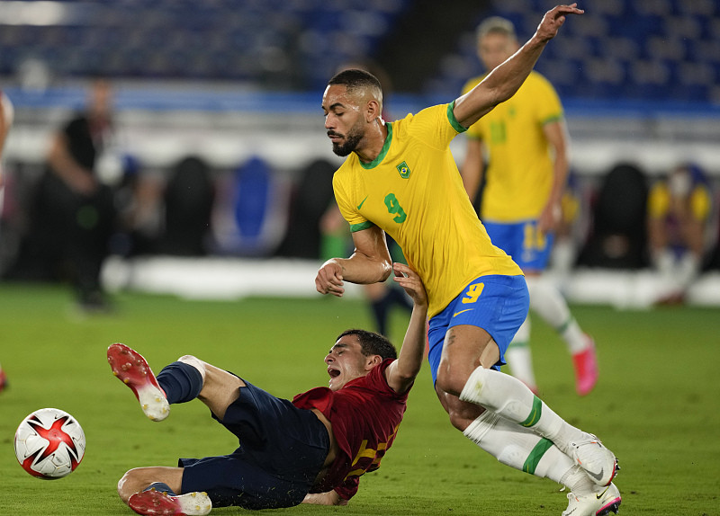 db 游戏官网-28男生女生冰雪大冲关