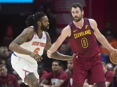 db电竞官网登录-布鲁克林篮网今夜复出首秀，志在法甲名次提升，压力陡增，团队化学反应显著