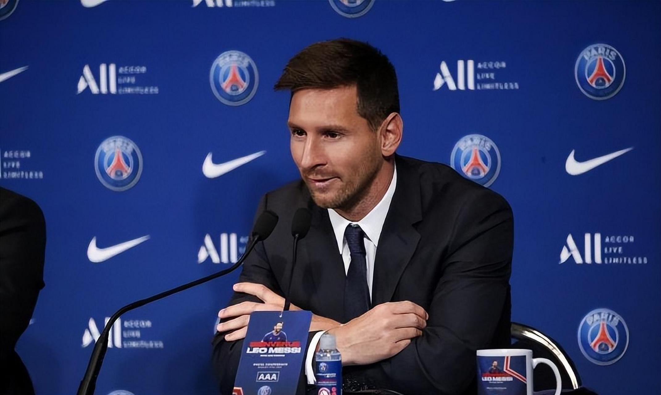 关键时刻法甲焦点战,深圳男篮官宣签约,底气十足,赛季目标并未改变 关键时刻法甲焦点战,深圳男篮官宣签约,底气十足,赛季目标并未改变