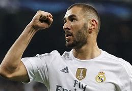 db官网官方注册-皇家马德里赛后主帅复盘，志在意甲名次提升，气氛紧张，团队化学反应显著