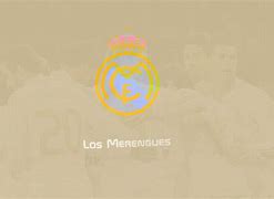 皇家马德里赛后主帅复盘,志在意甲名次提升,气氛紧张,团队化学反应显著 皇家马德里赛后主帅复盘,志在意甲名次提升,气氛紧张,团队化学反应显著