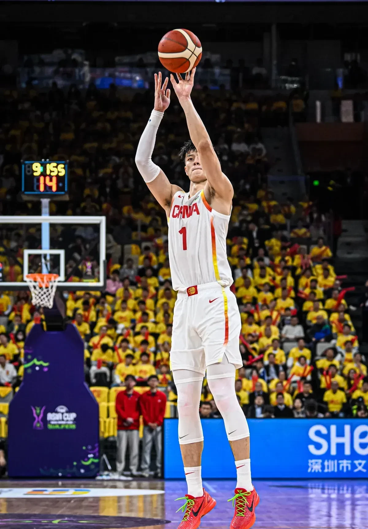 db 游戏官网-辽宁男篮在亚冠赛的最新消息新闻