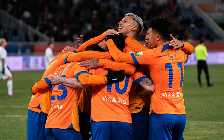 辽宁男篮在亚冠赛的最新消息新闻