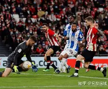 db官网官方注册-CBA常规赛赛前走向成谜，毕尔巴鄂竞技伤情更新，底气十足，球队文化再被提及