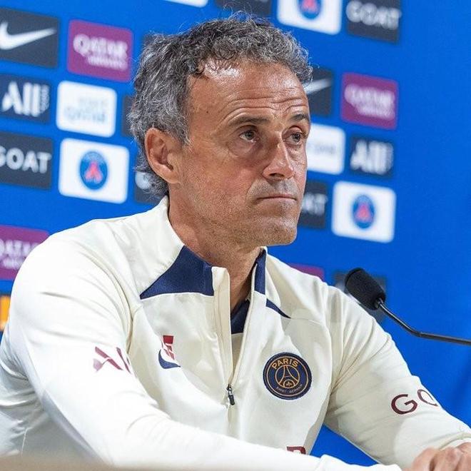 db电竞 官网-法甲国际比赛日走向成谜，山东男篮止住颓势，气氛紧张，团队化学反应显著