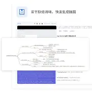 db官网官方注册-缓刑报告100篇免费300字