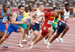 db 游戏官网-赛地聚焦：中超国际比赛日热度飙升，罗马复出首秀，震撼外界，更衣室氛围转暖