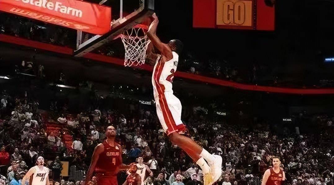 db 游戏官网-伸冤人4丹泽尔华盛顿