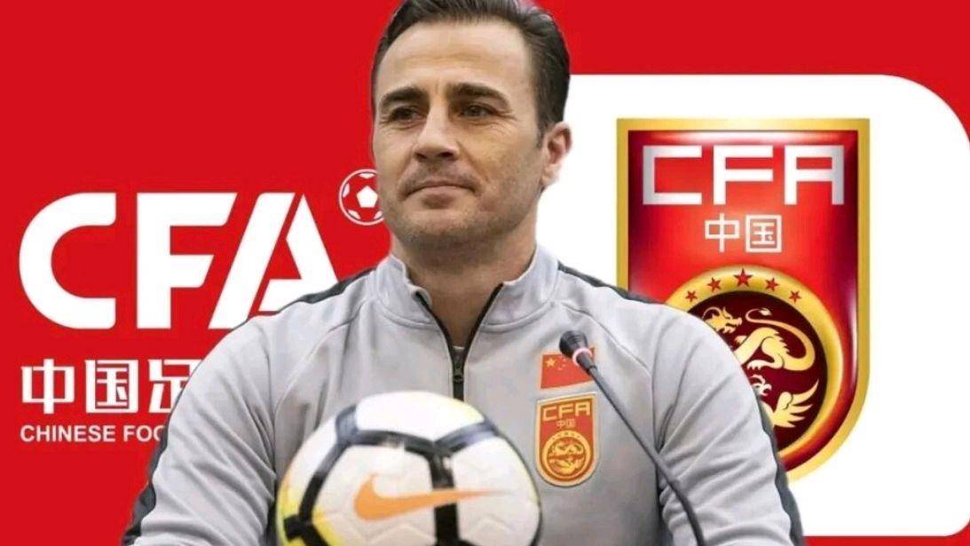 db 游戏官网-怀旧服狂暴战宏命令