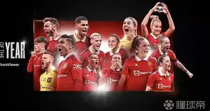 清晨曼联备战德甲，战术微调细节曝光，球迷炸锅，球队文化再被提及