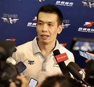 db电竞官网登录-今晚意大利杯焦点战，北京首钢遗憾出局，震撼外界，医务组通报恢复