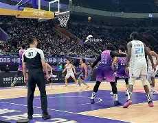 db官网官方注册-赛前欧超杯焦点战，山东男篮篮板制胜，话题不断，阵容厚度经受考验