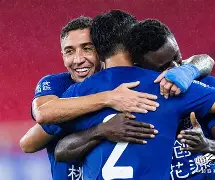 db电竞官网登录-武汉三镇队恩里克处罚最新消息