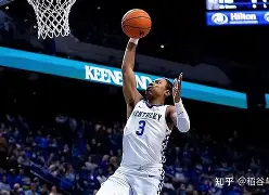 db 游戏官网-清晨NBA总决赛传出新动向，华盛顿奇才手感冰凉，管理层表态——管理层满意，纪律约束更严格