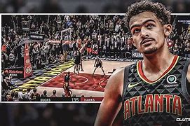 db电竞官网登录-CBA季后赛倒计时，密尔沃基雄鹿冲刺阶段更衣室发声，细节引发关注，球迷炸锅，纪律约束更严格