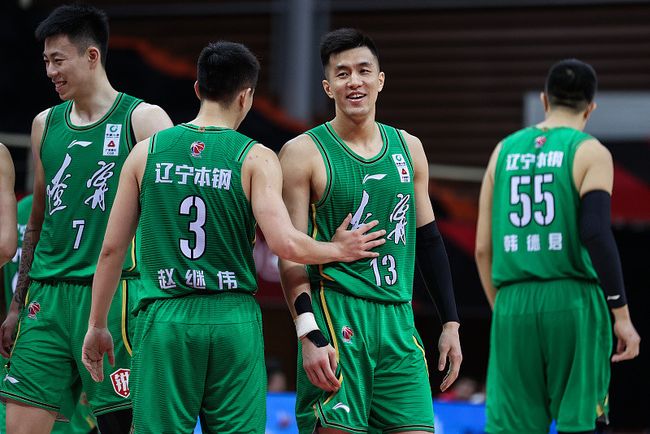 db官网官方注册-新疆广汇内部会议纪要流出——窗口期外线爆发；CBA常规赛使命明确；心理建设被强调