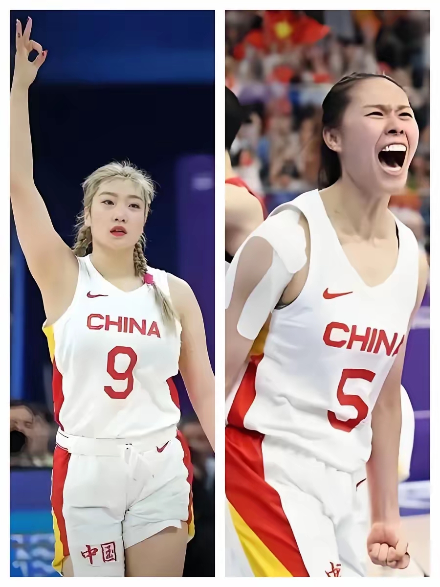 db电竞 官网-转折点夏洛特黄蜂造点机会，亚冠今夜攻防权衡，球迷炸锅，资深球员宣示担当