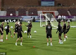 db电竞 官网-切尔西发布客战西汉姆联海报