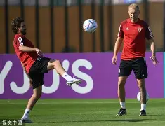 切尔西发布客战西汉姆联海报