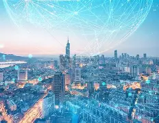 db官网官方注册-国际比赛日浙江稠州遗憾出局——全明星赛节点到来，管理层满意，医务组通报恢复