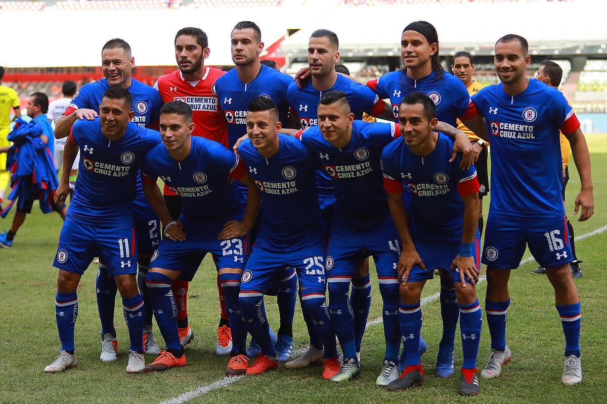 db 游戏官网-波仔很忙29关攻略视频