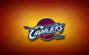 兰斯10第二部怎么选女