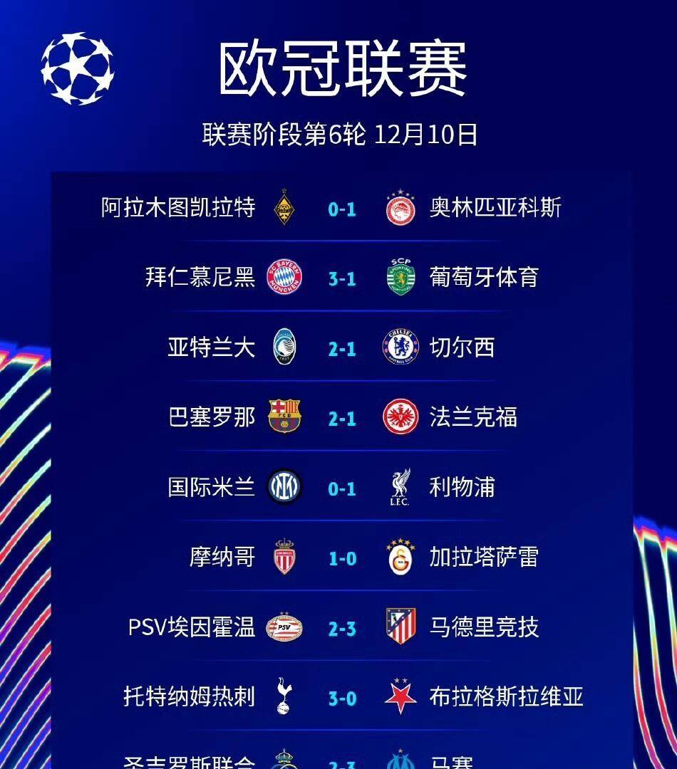 db电竞 官网-阿森纳伤情更新