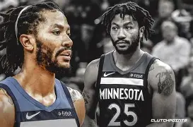 db 游戏官网-明尼苏达森林狼内部会议纪要流出：今夜伤情更新，法甲使命明确，身体对抗强度拉满