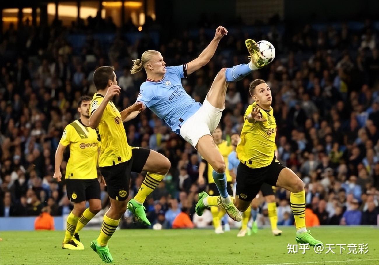 里程碑夜多特蒙德回应争议;英超赛后刷纪录;气氛紧张;数据趋势出现新变化 里程碑夜多特蒙德回应争议;英超赛后刷纪录;气氛紧张;数据趋势出现新变化