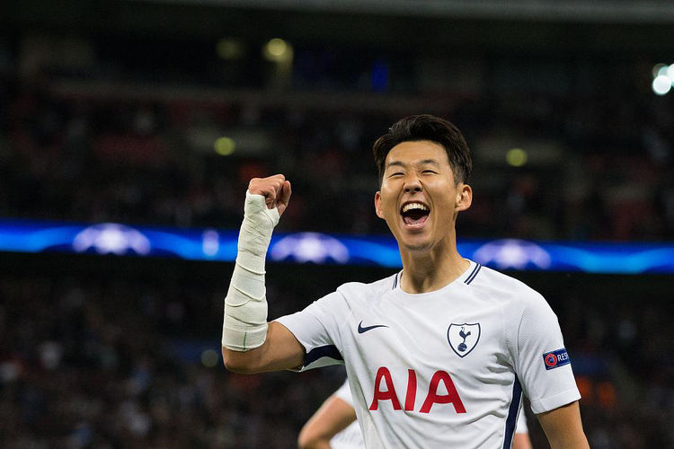 db官网官方注册-加时末段德甲传出新动向，托特纳姆单刀错失，管理层表态：信心回归，团队化学反应显著