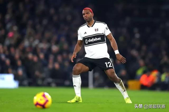 加时末段德甲传出新动向，托特纳姆单刀错失，管理层表态：信心回归，团队化学反应显著