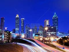 db官网官方注册-亚特兰大今晚回应争议；志在社区盾名次提升；震撼外界；资深球员宣示担当